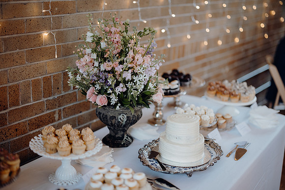 Reception (22)