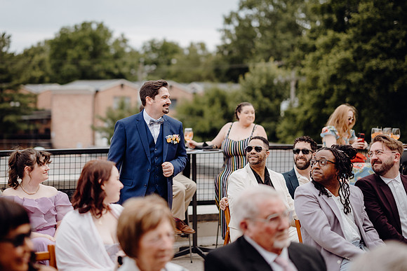 Ceremony (31)