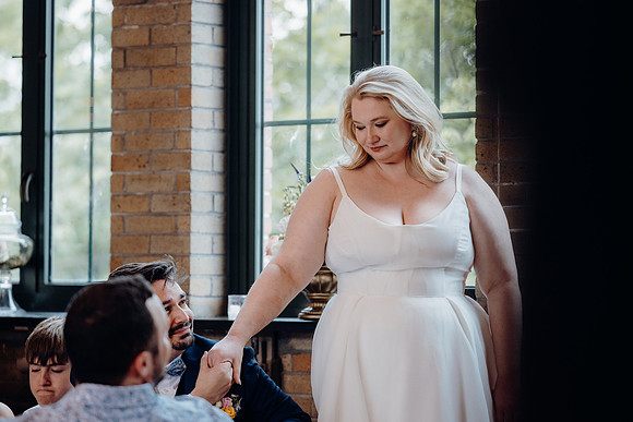 Reception (104)