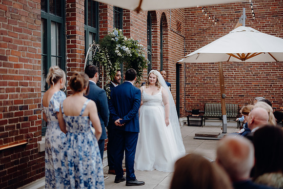 Ceremony (87)