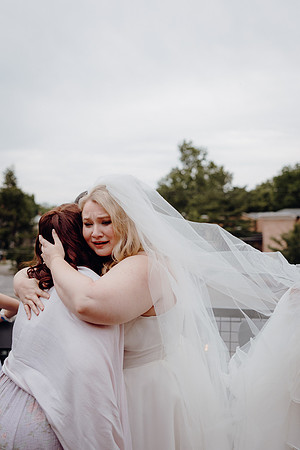 Reception (47)