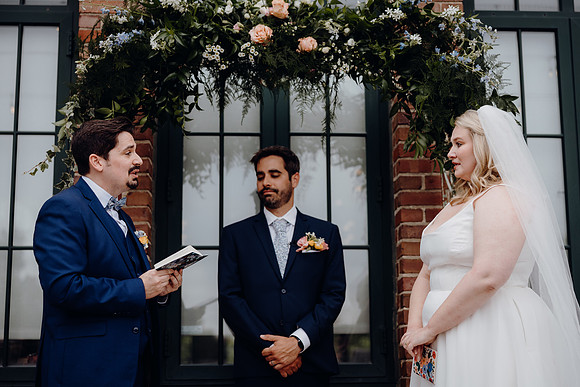 Ceremony (113)