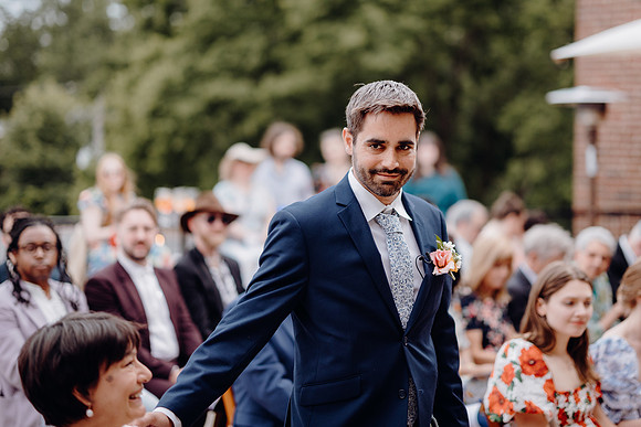 Ceremony (27)