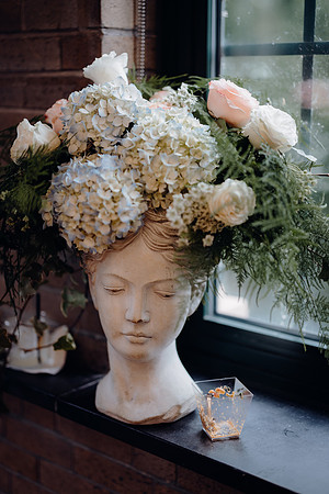 Reception (15)