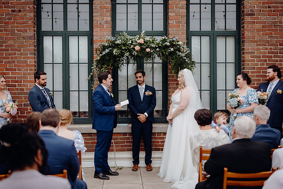 Ceremony (111)