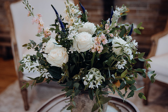 Reception (9)