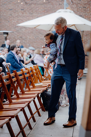 Ceremony (23)