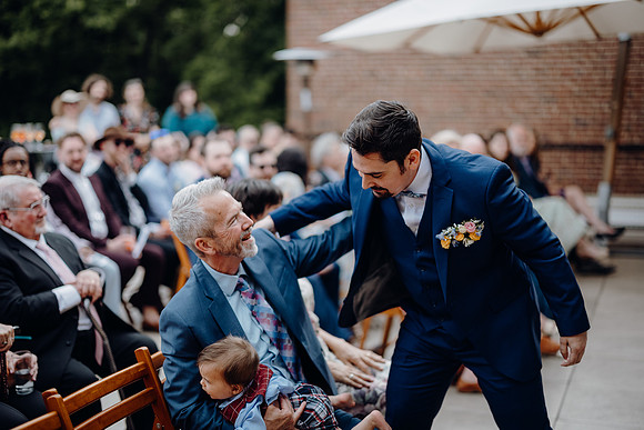 Ceremony (34)