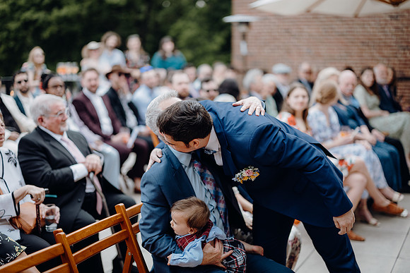 Ceremony (33)