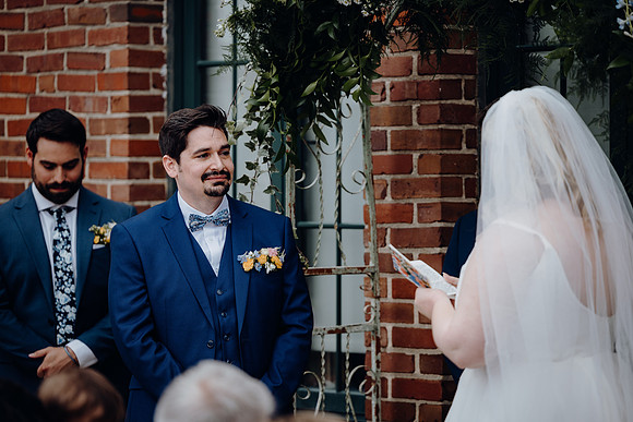 Ceremony (99)