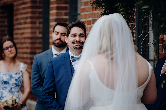 Ceremony (104)