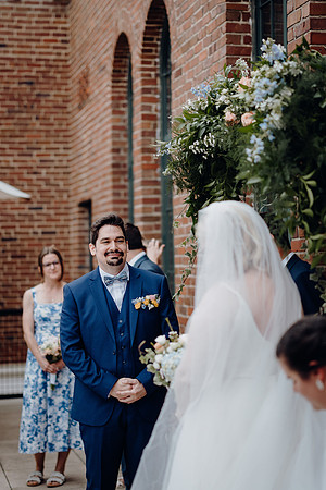 Ceremony (56)