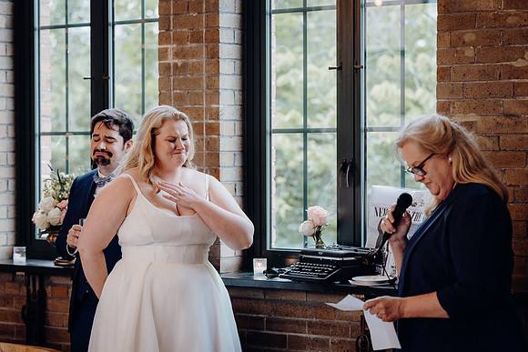 Reception (120)