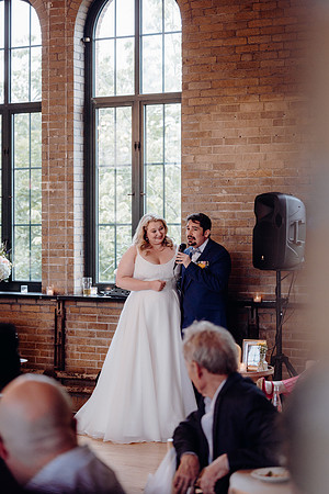 Reception (99)
