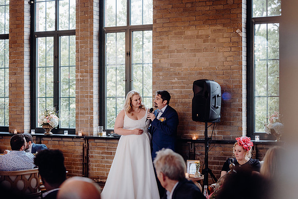 Reception (98)