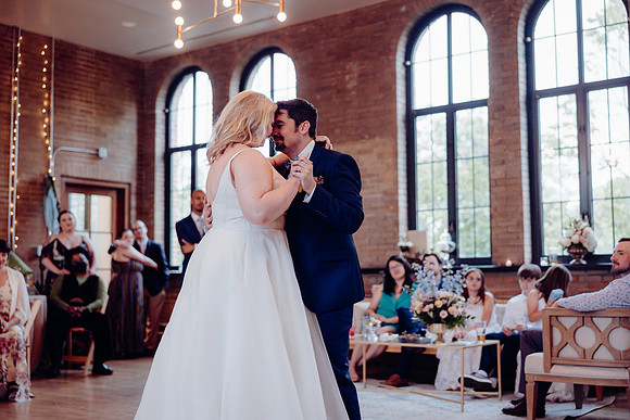 Reception (135)