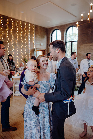 Reception (162)