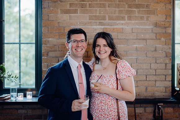 Reception (144)