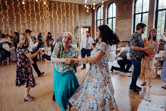 Reception (155)