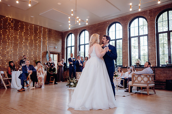 Reception (129)