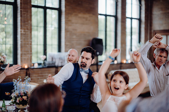 Reception (179)
