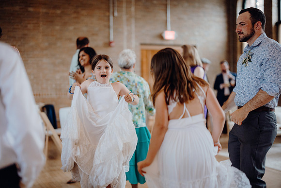 Reception (180)