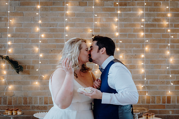 Reception (169)