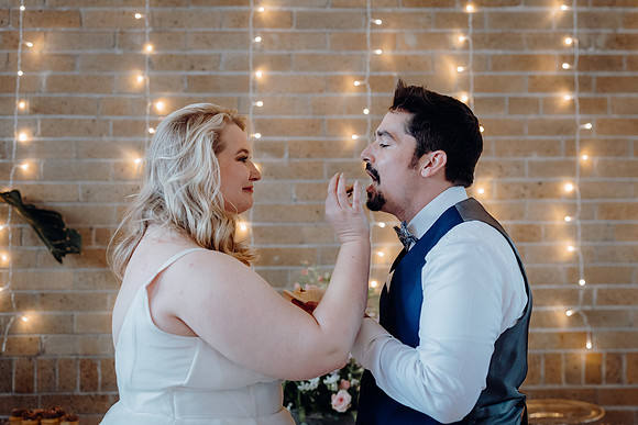 Reception (167)