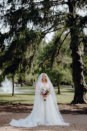 Schiller (75)