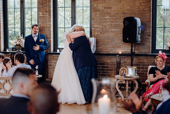 Reception (123)