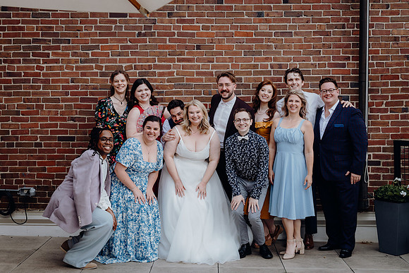 Reception (174)