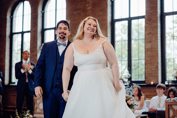 Reception (142)