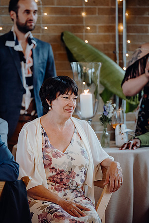 Reception (102)