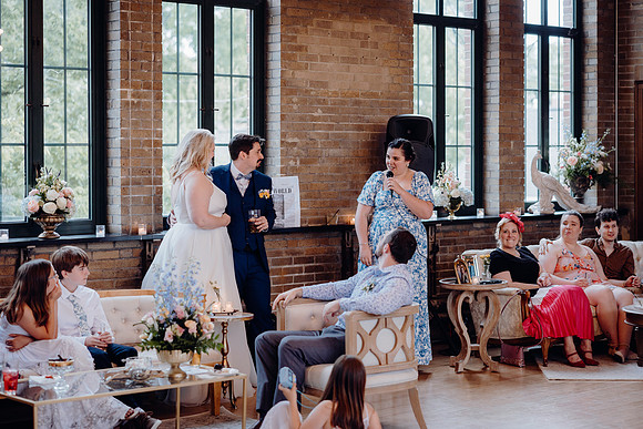 Reception (114)