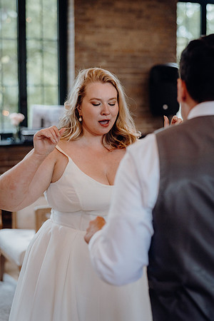 Reception (161)