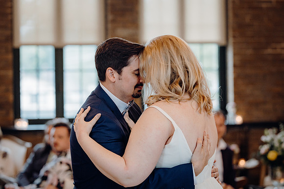 Reception (138)