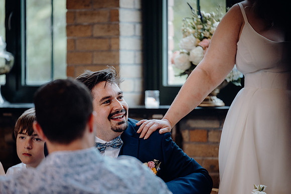 Reception (109)