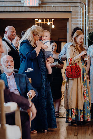 Reception (140)