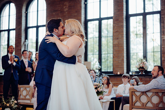 Reception (141)