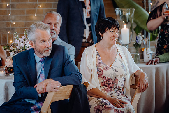 Reception (103)