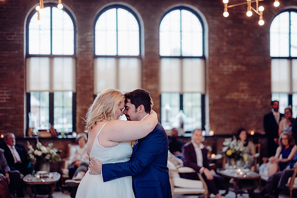 Reception (136)
