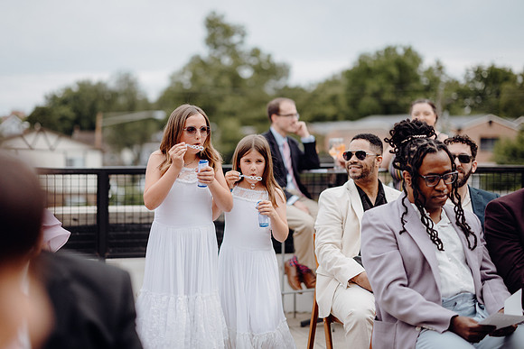 Ceremony (49)