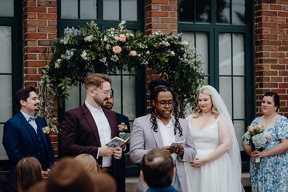 Ceremony (69)