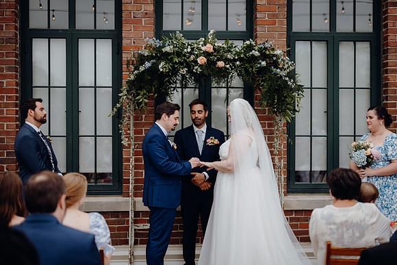 Ceremony (121)