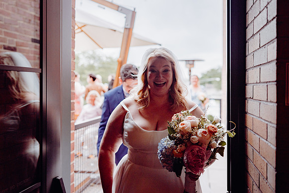 Ceremony (129)