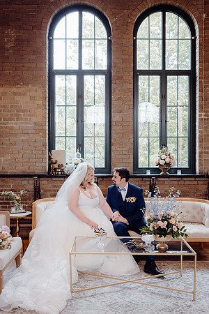 Reception (33)