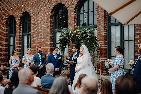 Ceremony (61)