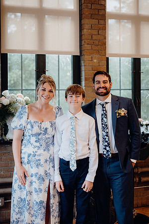 Reception (39)