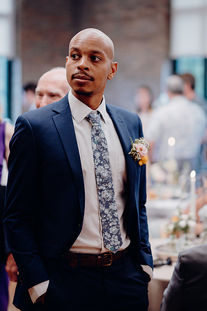 Reception (68)