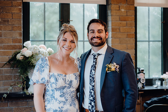 Reception (40)
